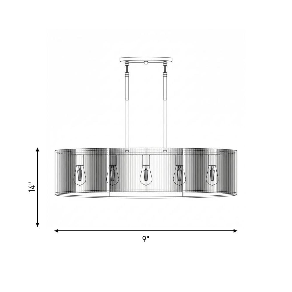 {"pim_id":"159_1_1738_5_320_dimensioned_drawing_v1_1k","sku":"159_1-1738-5-320","media_type":"media"}