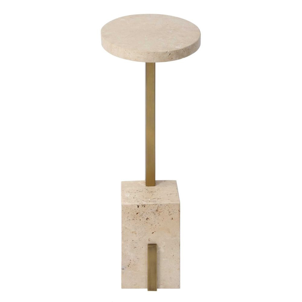 {"pim_id":"208_furn_8021_50369_a2_new_1k","sku":"208_50369","media_type":"media"}