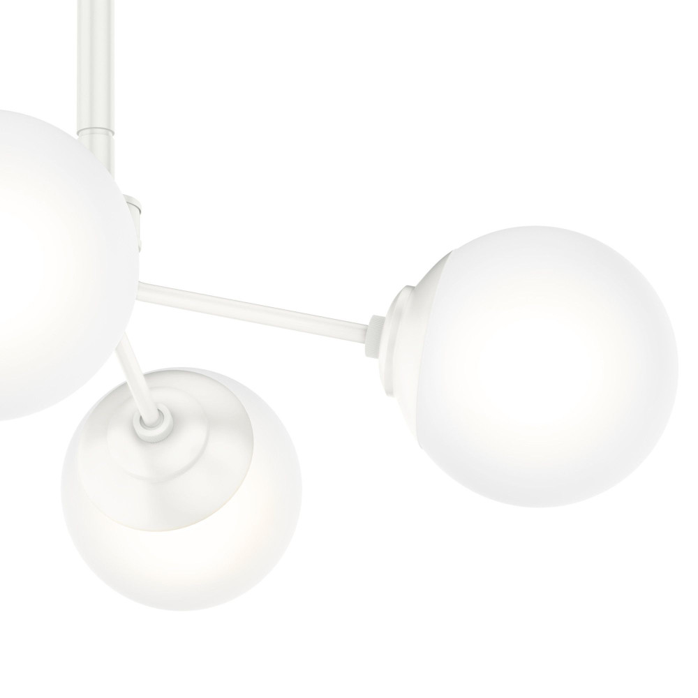 {"pim_id":"166_19017_product_detail_1_new_2k","sku":"166_19016_P","media_type":"media"}