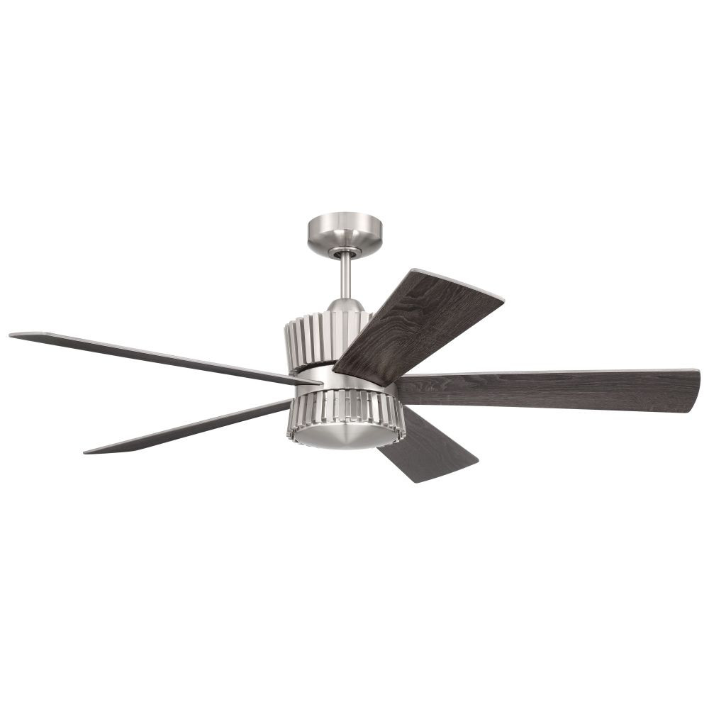 {"pim_id":"139_try52bnk5_800_v1_1k","sku":"139_TRY52-5","media_type":"media"}