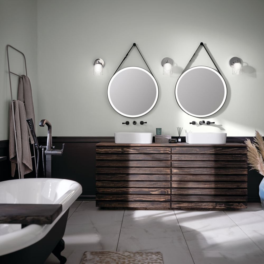 {"pim_id":"420_bathroom_martell_beryl_86000mbk_84057_overall_day_2_new_1k","sku":"420_86000mbk","media_type":"media"}