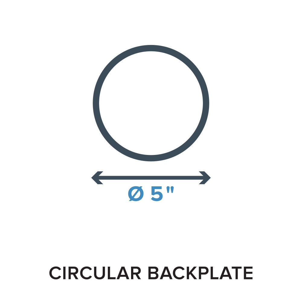 {"pim_id":"74_d340m_ws_mb_icon_backplatecir_new_2k","sku":"74_D340M-WS","media_type":"media"}