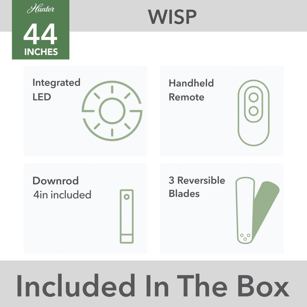 {"pim_id":"106_59149_info_1k","sku":"106_59149WISP","media_type":"media"}