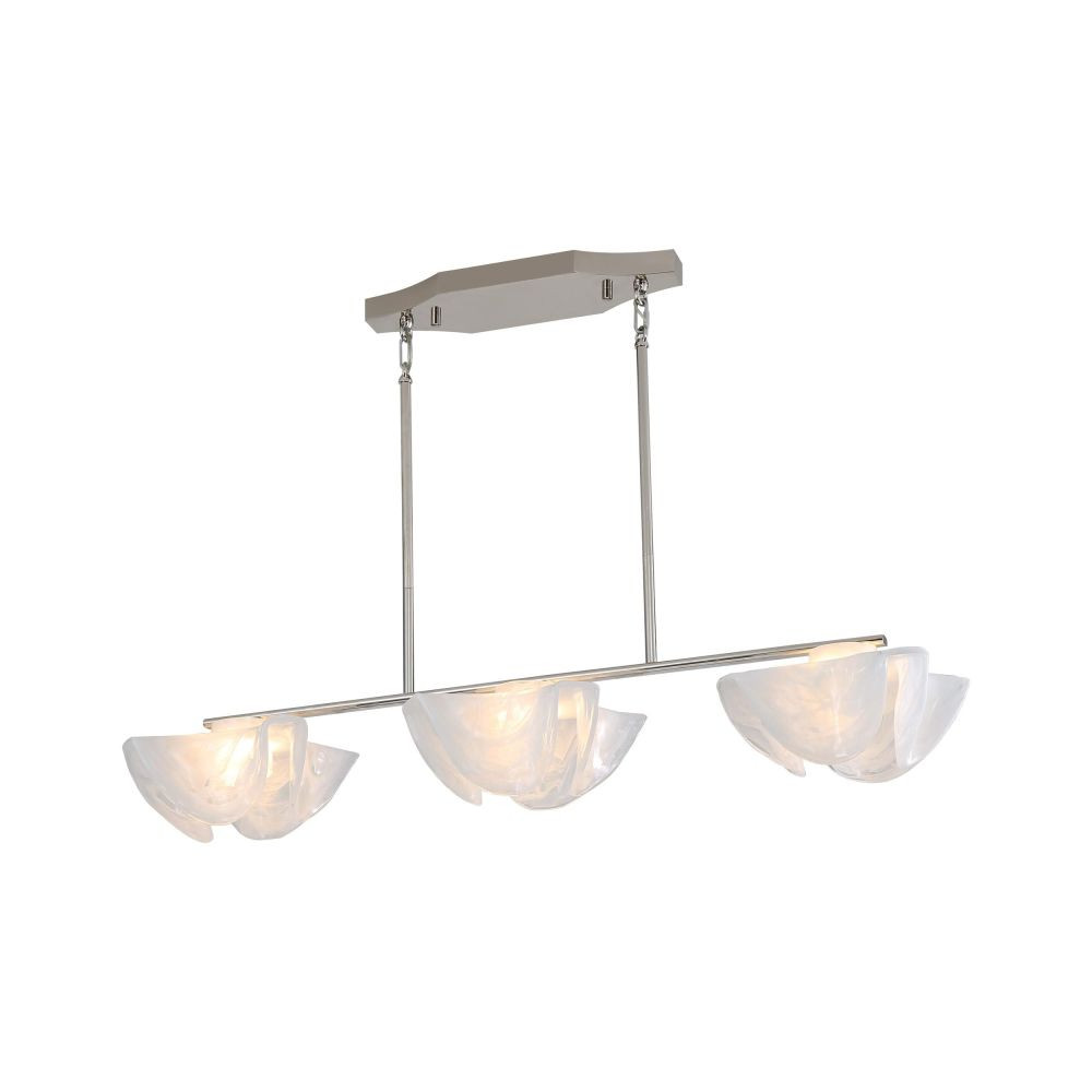 {"pim_id":"170_9608_lp_pn_extra_shot_4_v1_1k","sku":"170_9608-LP PN","media_type":"media"}