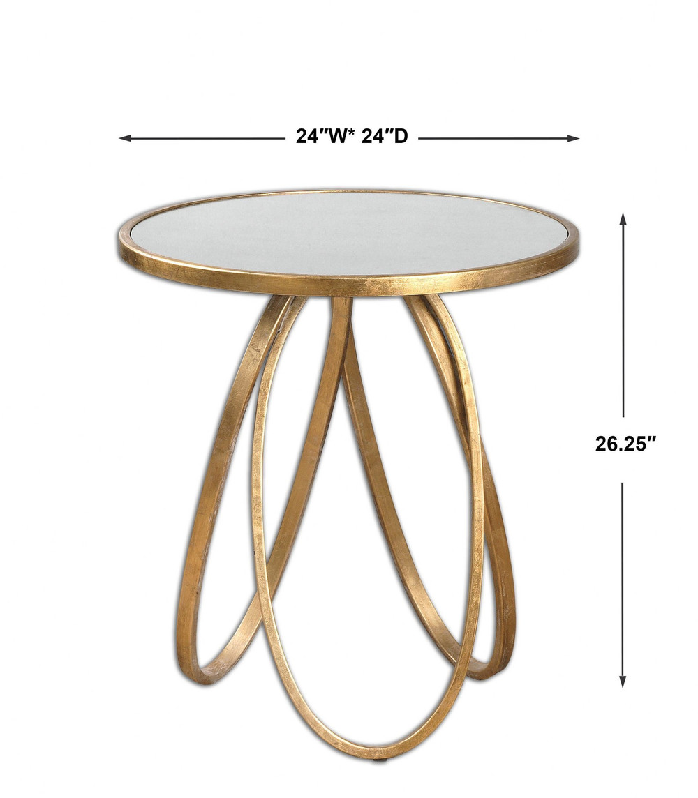 {"pim_id":"208_furn_1065_24410_dims_new_2k","sku":"208_24410","media_type":"media"}