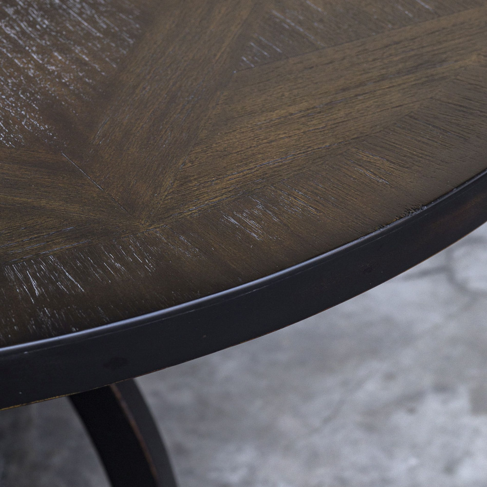 {"pim_id":"208_furn_2484_25861_a3_new_2k","sku":"208_25861","media_type":"media"}