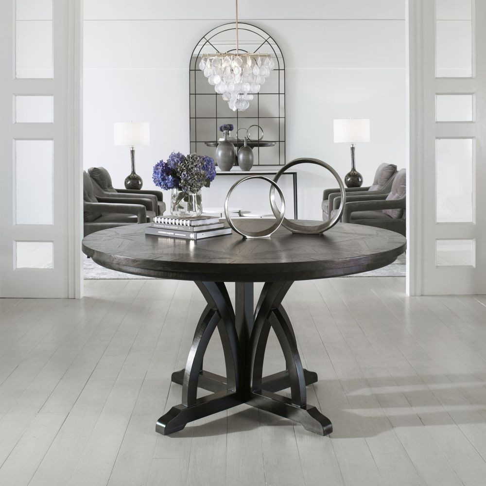 {"pim_id":"208_furn_2484_25861_b_v1_1k","sku":"208_25861","media_type":"media"}