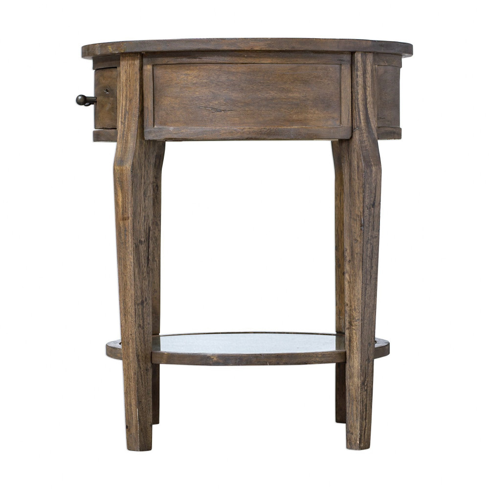 {"pim_id":"208_furn_2697_25418_a1_new_2k","sku":"208_25418","media_type":"media"}