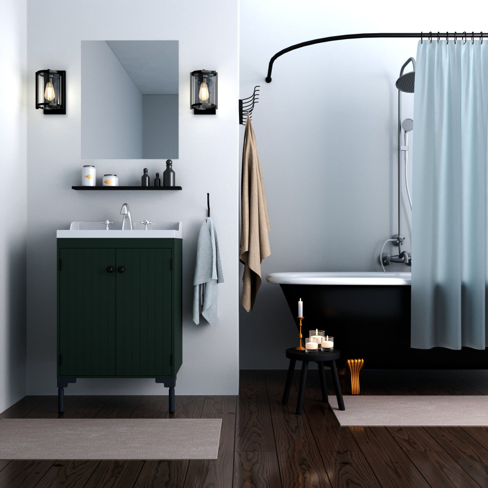 {"pim_id":"166_19125_lifestyles_1_new_2k","sku":"166_19125_P","media_type":"media"}