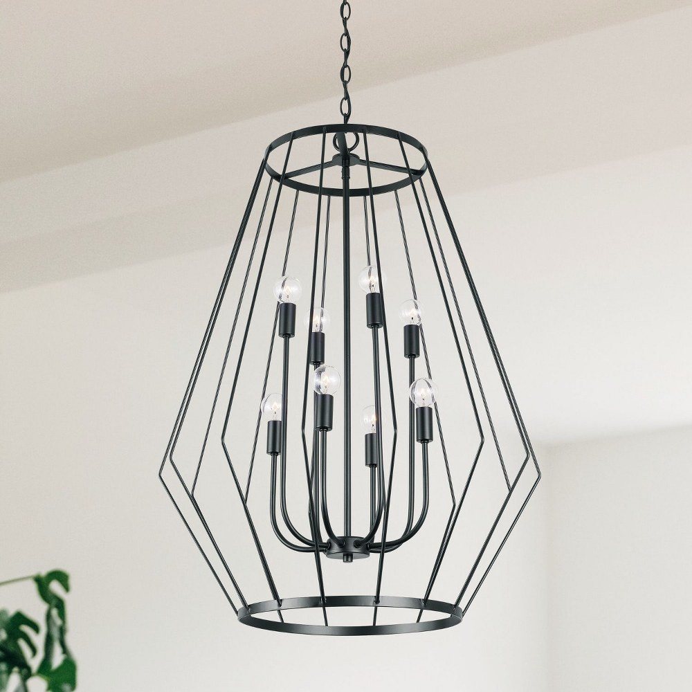 {"pim_id":"309_538881mb_hero_new_1k","sku":"309_538881MB","media_type":"media"}