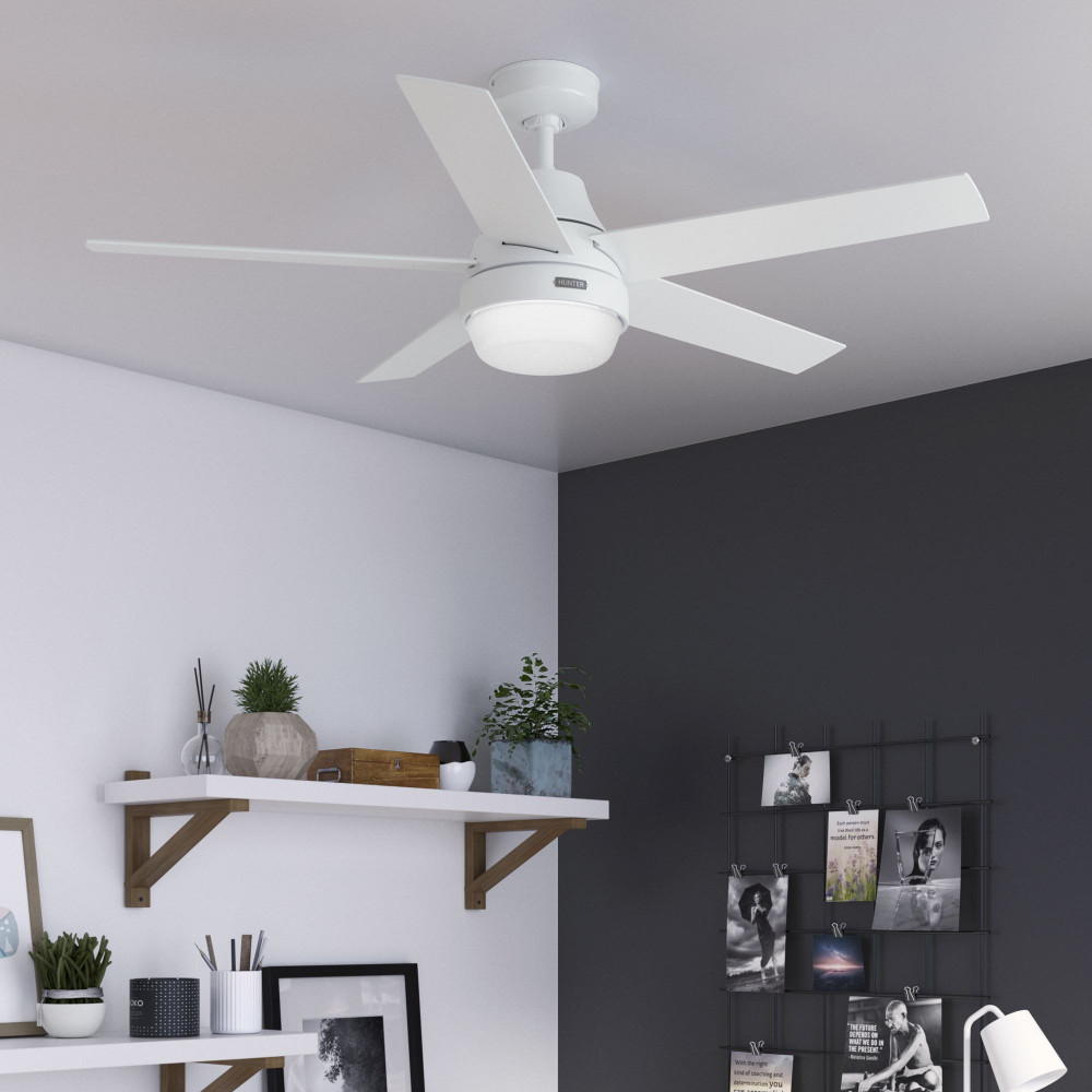 {"pim_id":"166_51336_lifestyles_3_new_2k","sku":"166_51336","media_type":"media"}