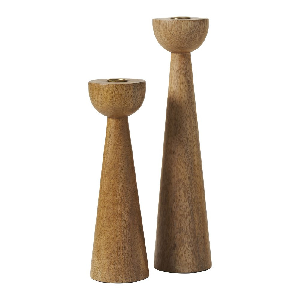 {"pim_id":"389_can186_new_1k","sku":"389_CAN186","media_type":"media"}