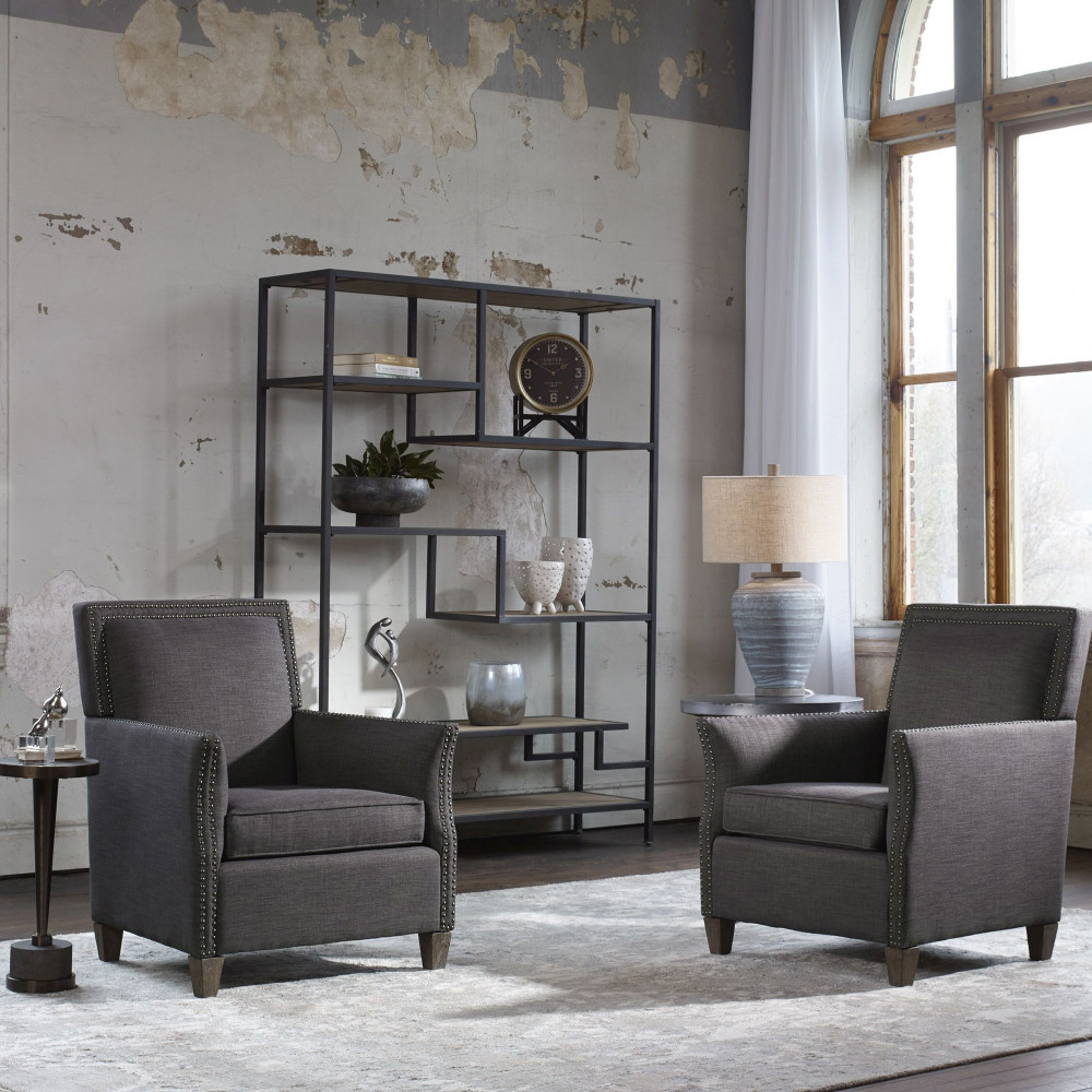 {"pim_id":"208_furn_1800_24682_b_new_2k","sku":"208_24682","media_type":"media"}