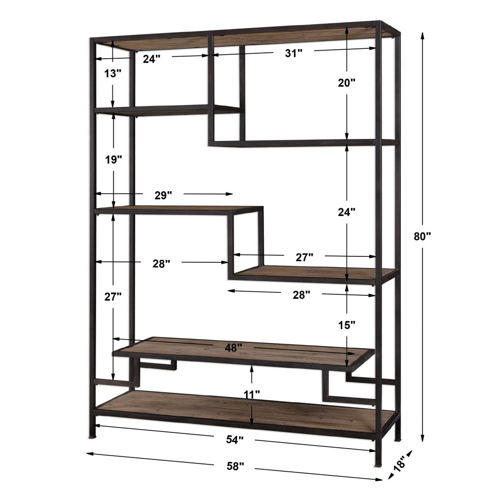 {"pim_id":"208_furn_1800_24682_dims_new_2k","sku":"208_24682","media_type":"media"}