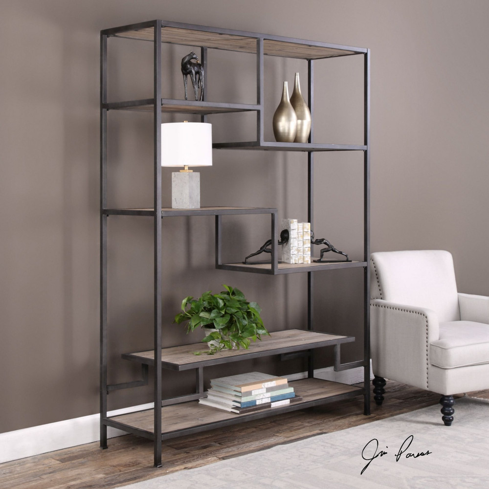 {"pim_id":"208_furn_1800_24682_a3_new_2k","sku":"208_24682","media_type":"media"}
