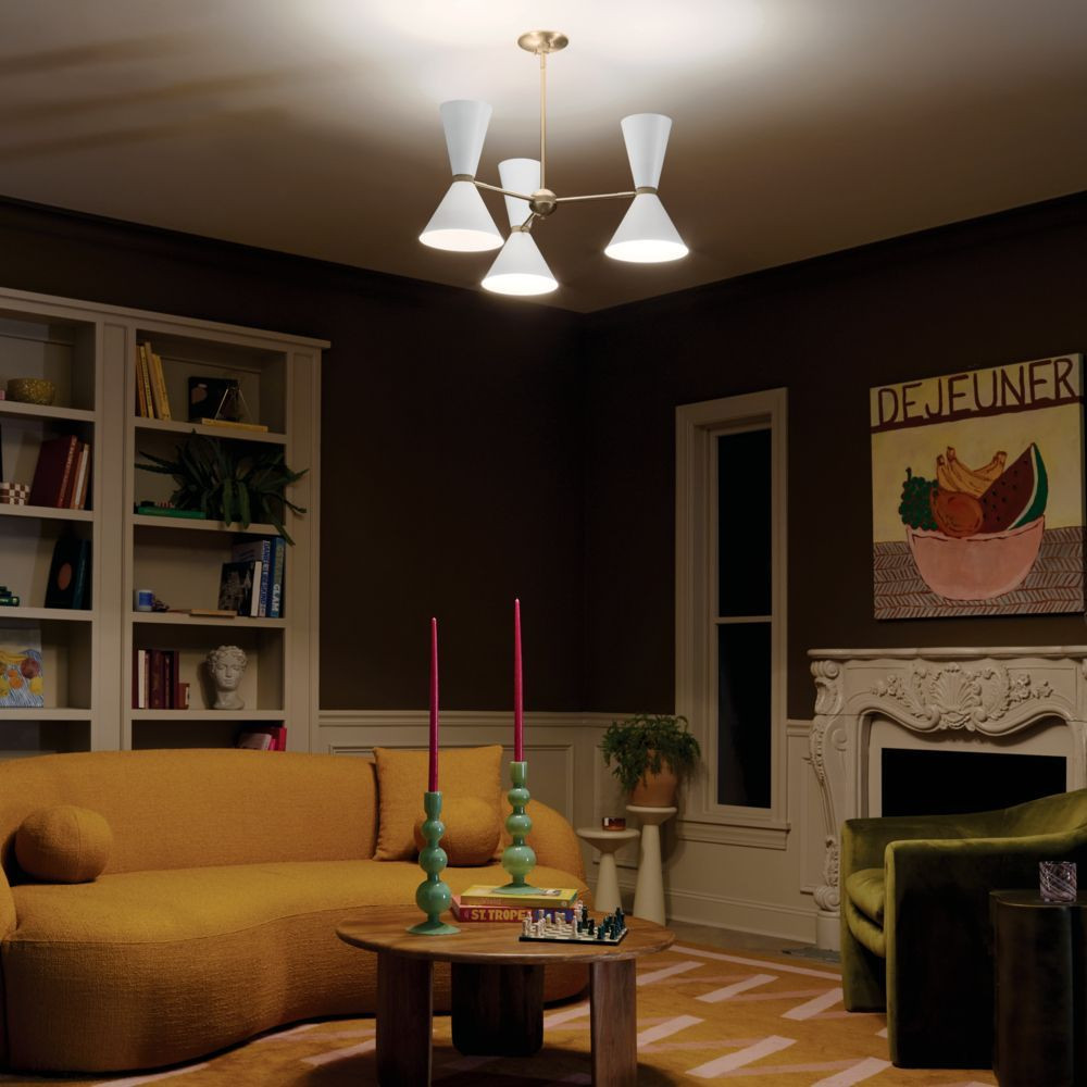{"pim_id":"147_livingroom_phix_52565cpzwh_overall_night_1b_v1_1k","sku":"147_52565","media_type":"media"}