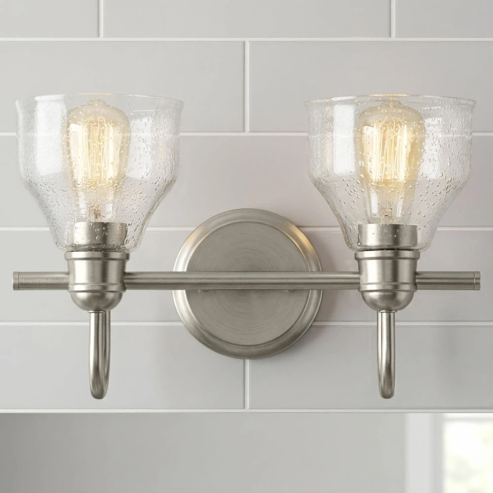 {"pim_id":"147_bathroom_avery_45972ni_detail_day_2a_v1_1k","sku":"147_45972","media_type":"media"}