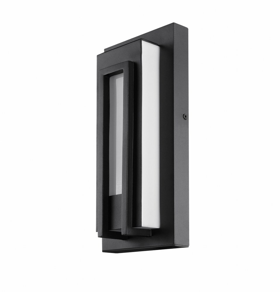 {"pim_id":"372_520S_BK_LED_NL_7_1k","sku":"372_520S-BK-LED","media_type":"media"}
