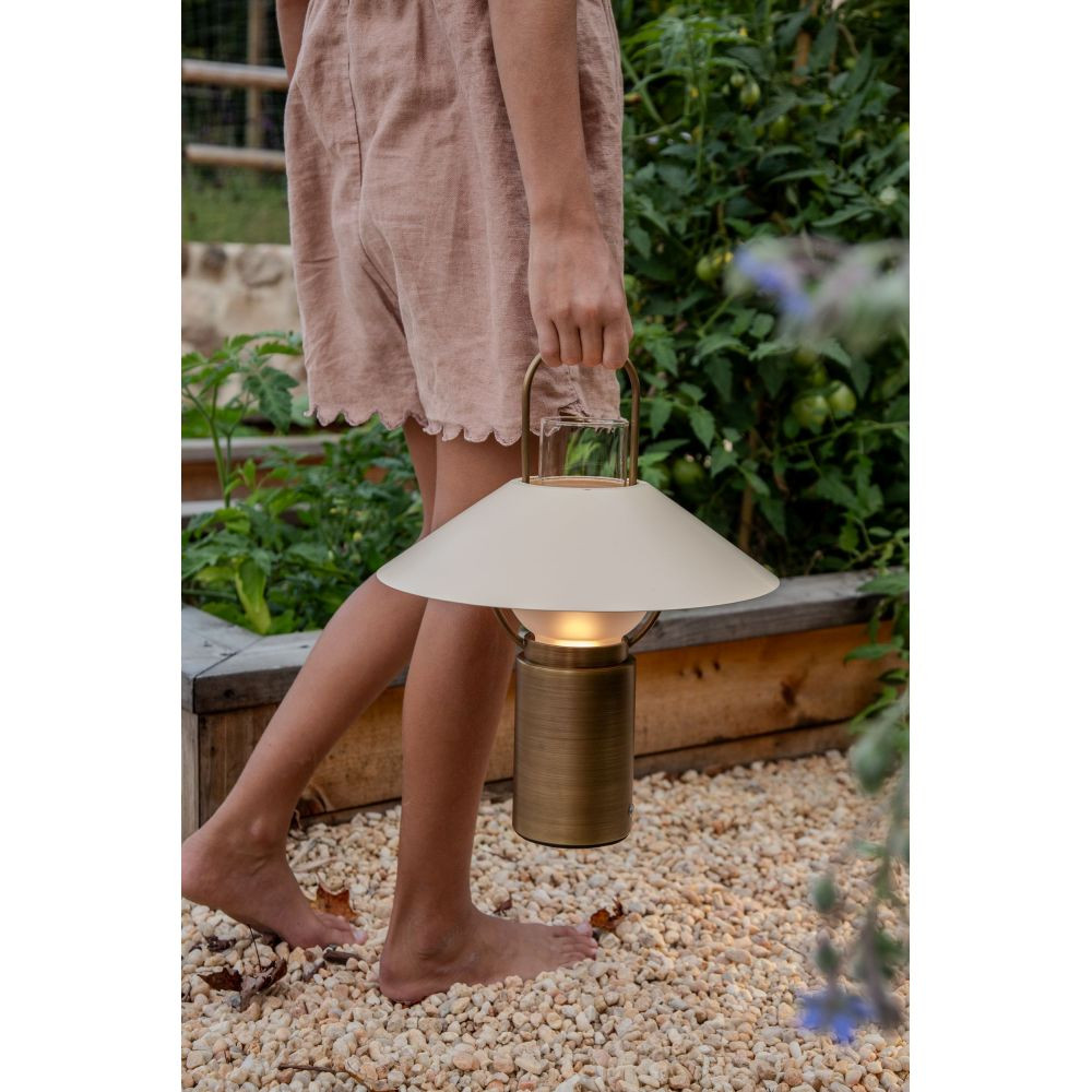 {"pim_id":"154_rtl4715_pbr_ssd_design_lauren_liess_laurenliess_photography_helen_norman_helennorman_03_new_1k","sku":"154_RTL4715-PBR/SSD","media_type":"media"}
