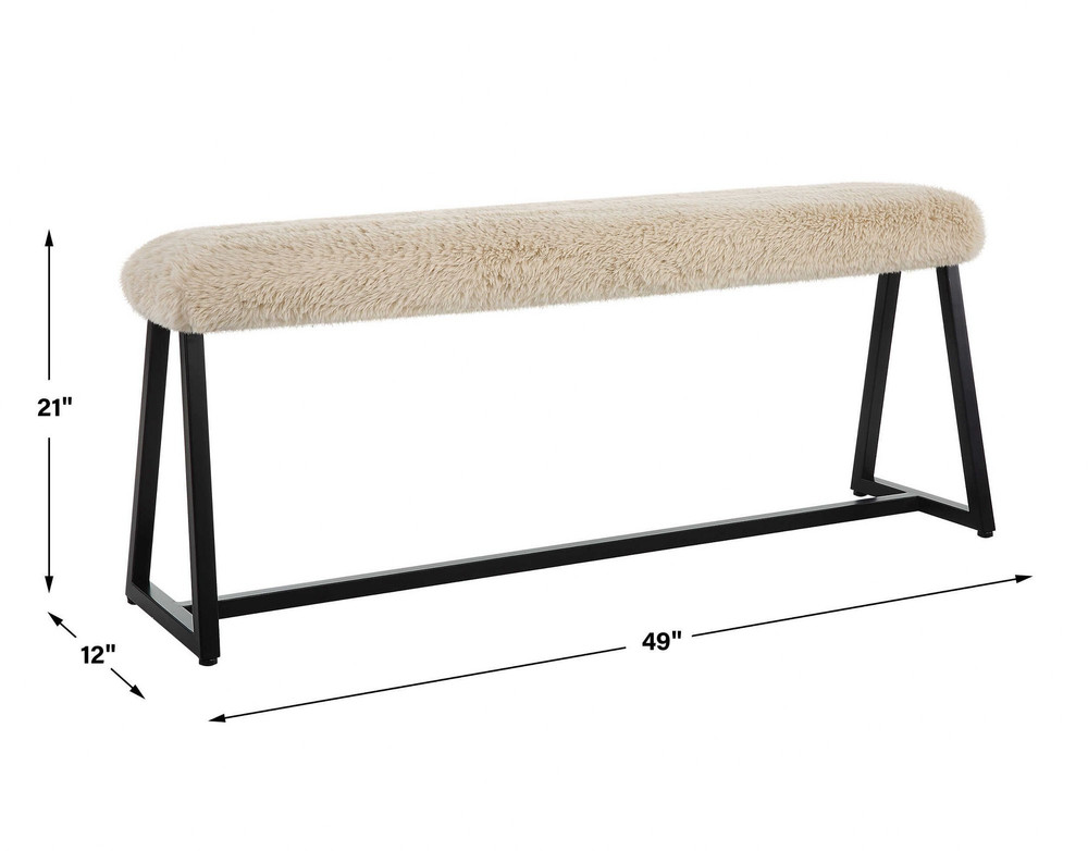 {"pim_id":"208_furn_4514_23056_dims_new_2k","sku":"208_23056","media_type":"media"}