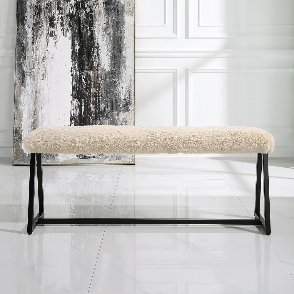 {"pim_id":"208_23056_a_beauty_front_new_2k","sku":"208_23056","media_type":"media"}