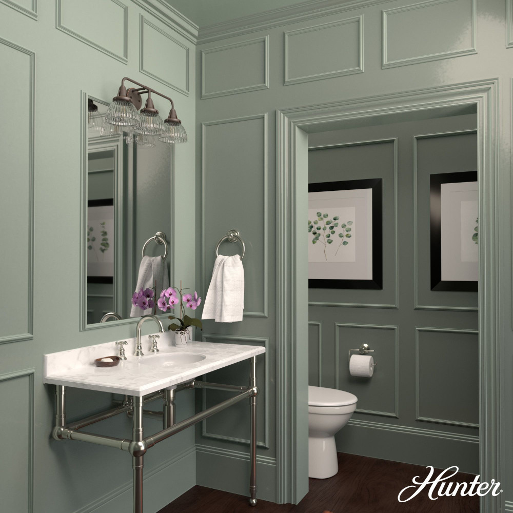 {"pim_id":"166_19258_lifestyles_1_new_2k","sku":"166_19257_P","media_type":"media"}