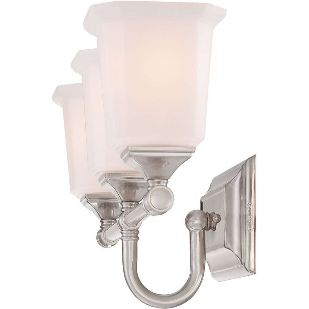 {"pim_id":"71_NL8603BN_alt4_new_1k","sku":"71_NL8603","media_type":"media"}