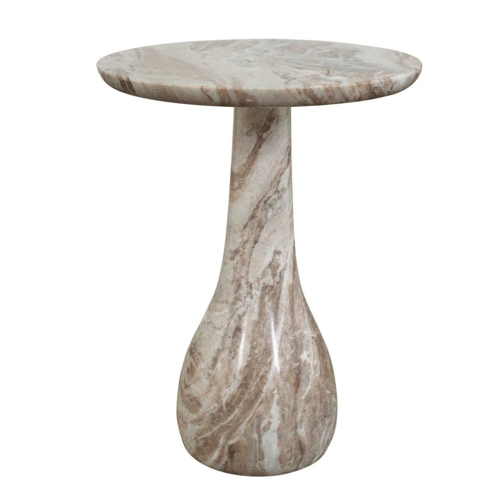 {"pim_id":"208_furn_7936_50331_a0_v1_1k","sku":"208_50331","media_type":"media"}