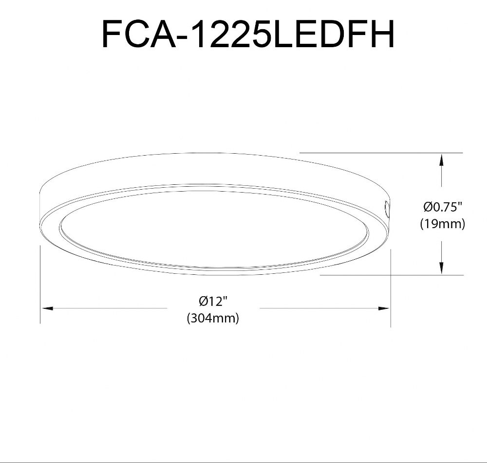 {"pim_id":"303_FCA_1225LEDFH_Diagram_new_1k","sku":"303_FCA-1225LEDFH","media_type":"media"}