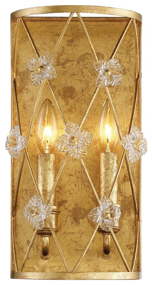 {"pim_id":"109_N6561_596_2_1k","sku":"109_N6561-596","media_type":"media"}