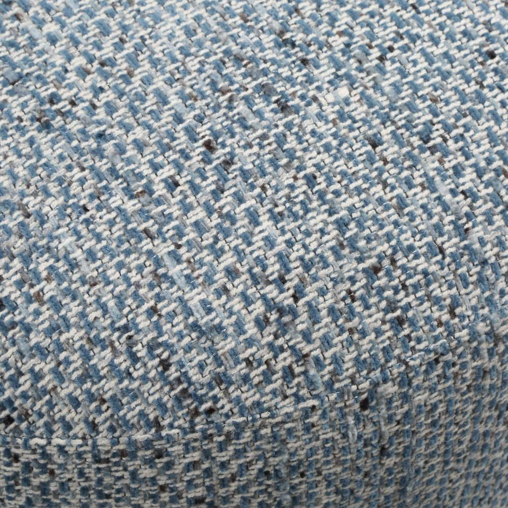 {"pim_id":"208_furn_7912_53054_a5_v1_1k","sku":"208_53054","media_type":"media"}
