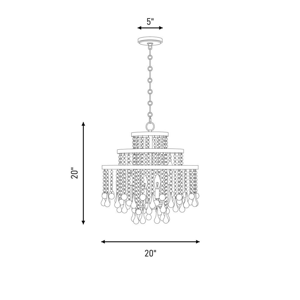 {"pim_id":"159_1_1866_4_322_dimensioned_drawing_146744_v1_1k","sku":"159_1-1866-4-322","media_type":"media"}