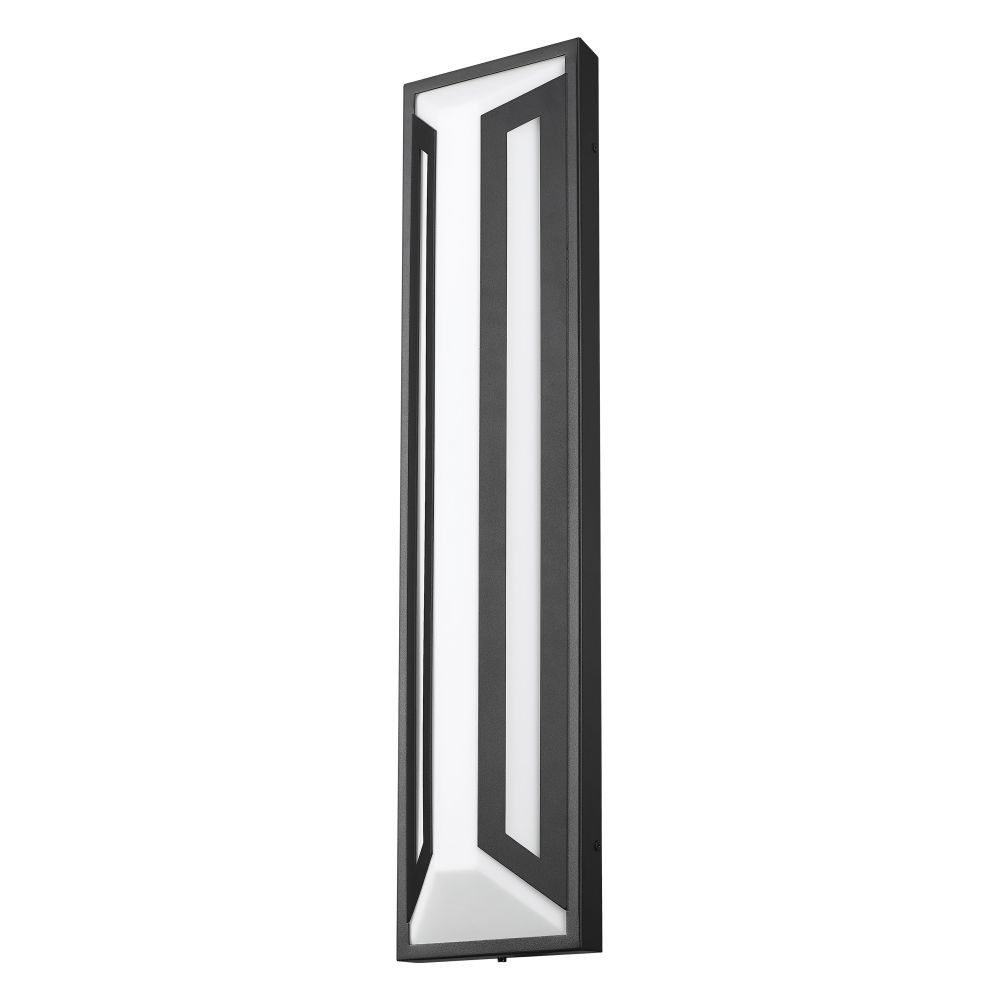 {"pim_id":"372_5028xl_bk_led_nl_7_new_1k","sku":"372_5028XL-BK-LED","media_type":"media"}