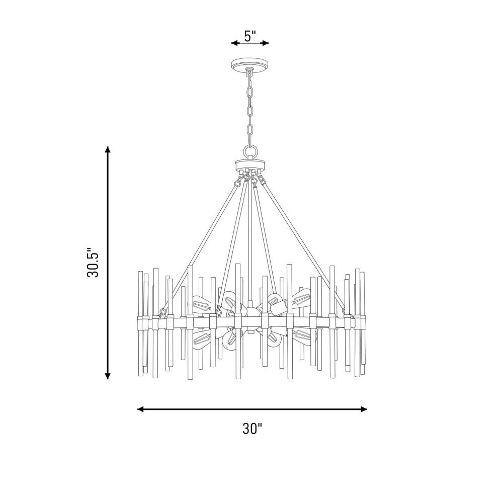 {"pim_id":"159_7_1937_8_143_dimensioned_drawing_147166_v1_1k","sku":"159_7-1937-8-143","media_type":"media"}