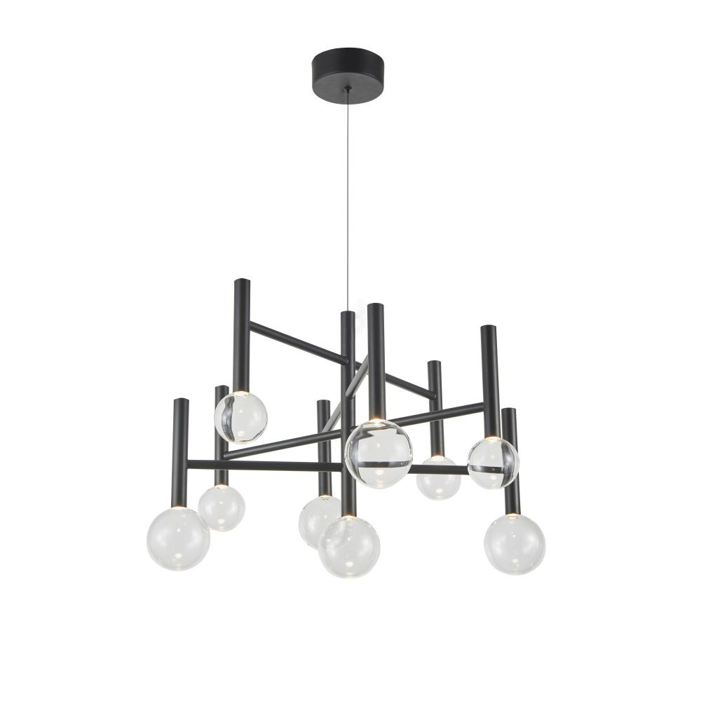 {"pim_id":"135_ac6859bk_v1_1k","sku":"135_AC6859BK","media_type":"media"}