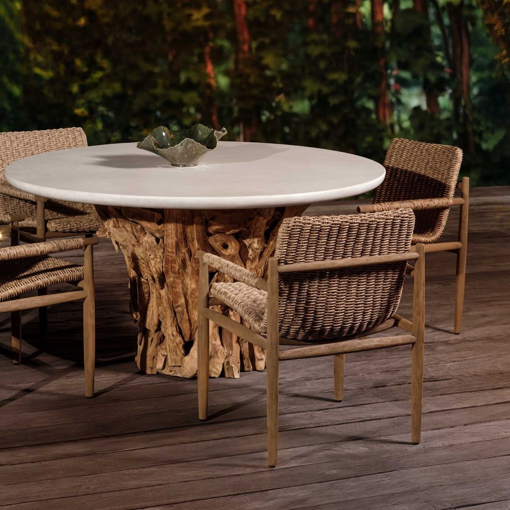 {"pim_id":"208_furn_8099_51148_a5_v1_1k","sku":"208_51148","media_type":"media"}