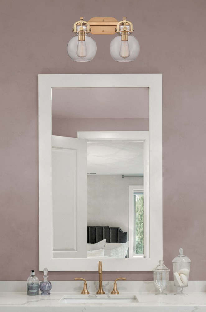 {"pim_id":"517_410_2W_BB_7CL_App_1k","sku":"517_410-2W-G410","media_type":"media"}