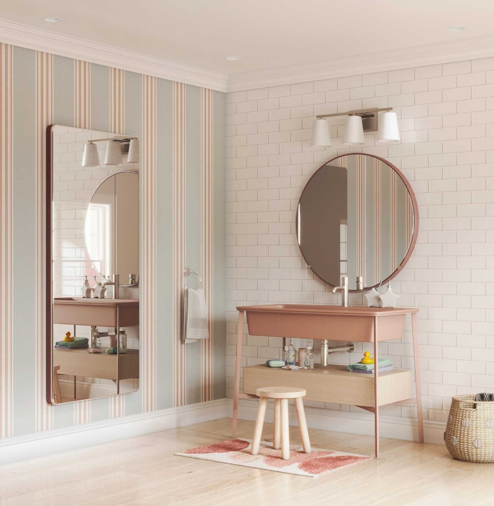 {"pim_id":"70_PROG_Bathrooms_Kids_P300463_009_rev02_3D_appshot_1k","sku":"70_P560340-31M","media_type":"media"}