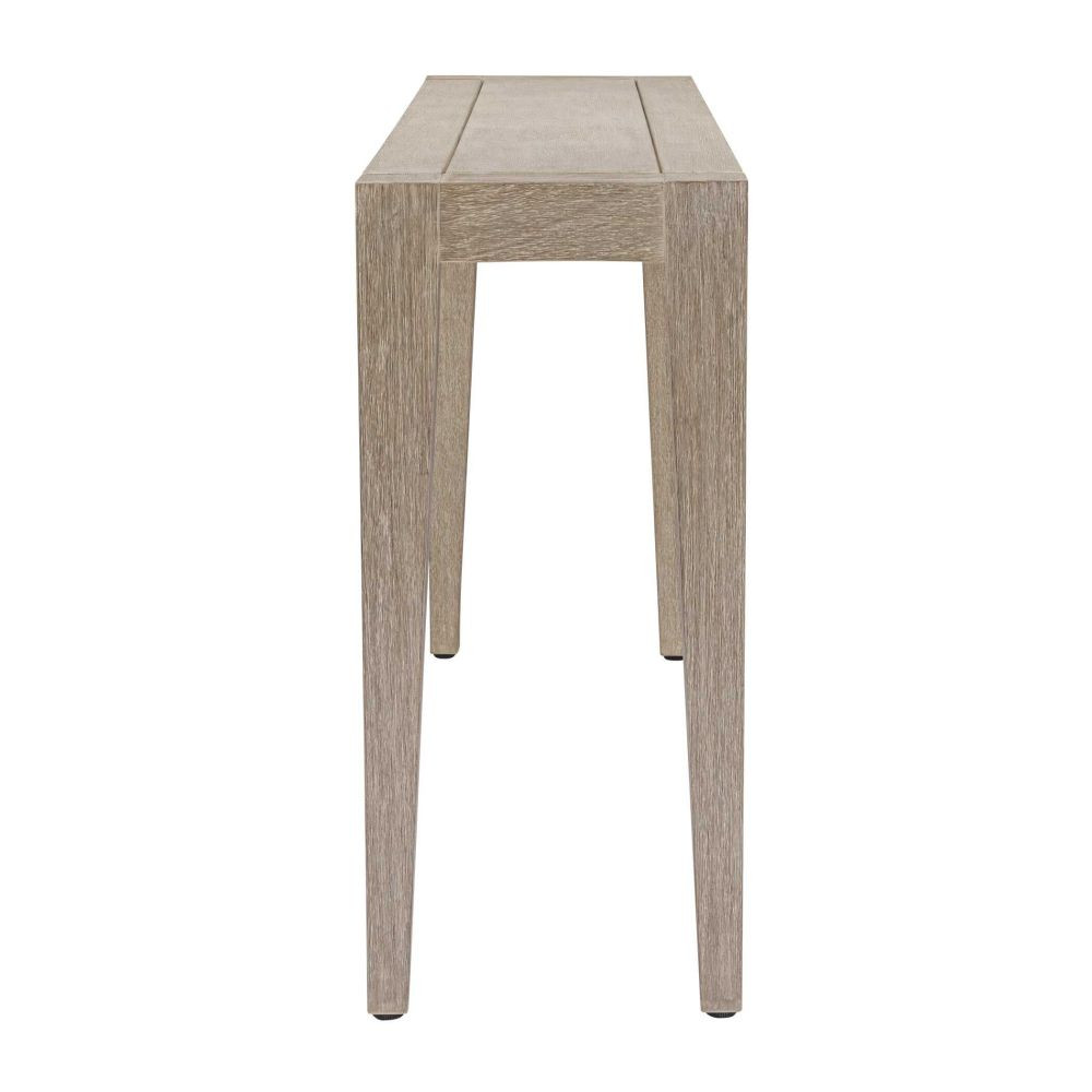 {"pim_id":"208_furn_8056_51115_a1_v1_1k","sku":"208_51115","media_type":"media"}
