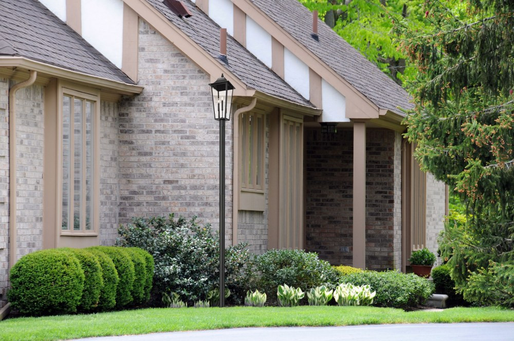 {"pim_id":"372_5008PHXLR_5009P120_B_RS_3_1k","sku":"372_5008PHXLR-5009P120-B","media_type":"media"}