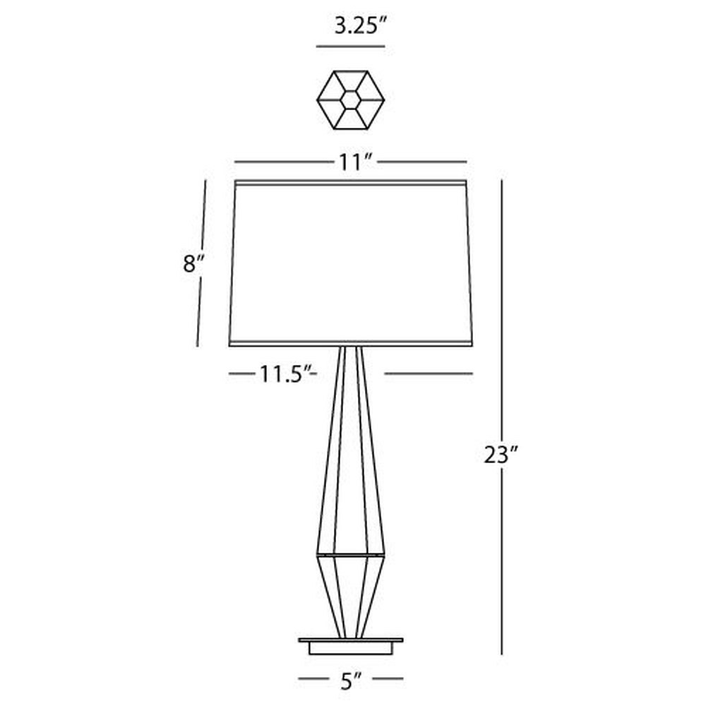 {"pim_id":"128_z252_drawing_new_1k","sku":"128_252","media_type":"media"}
