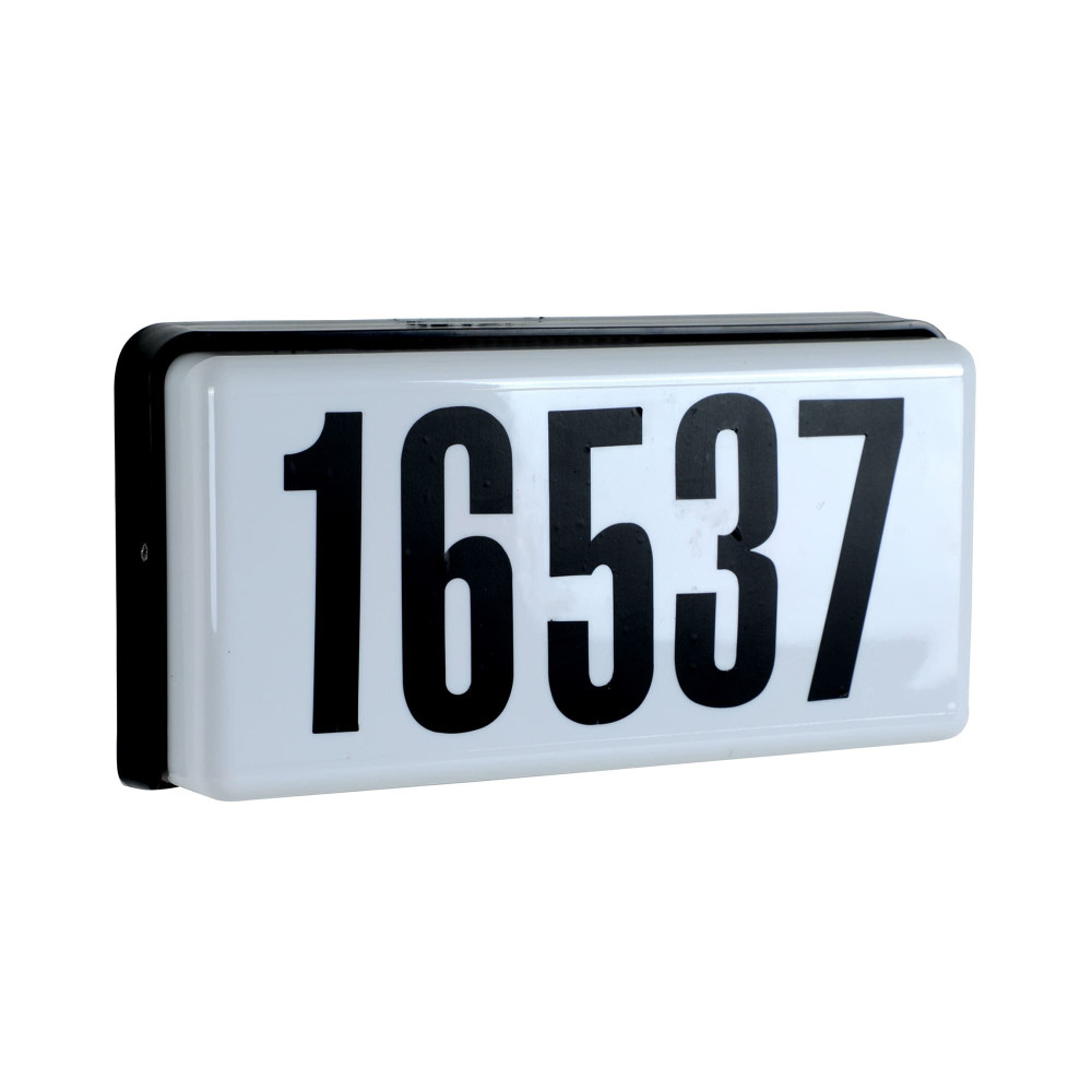 {"pim_id":"74_31310_bk_new_2k","sku":"74_31310-BK","media_type":"media"}