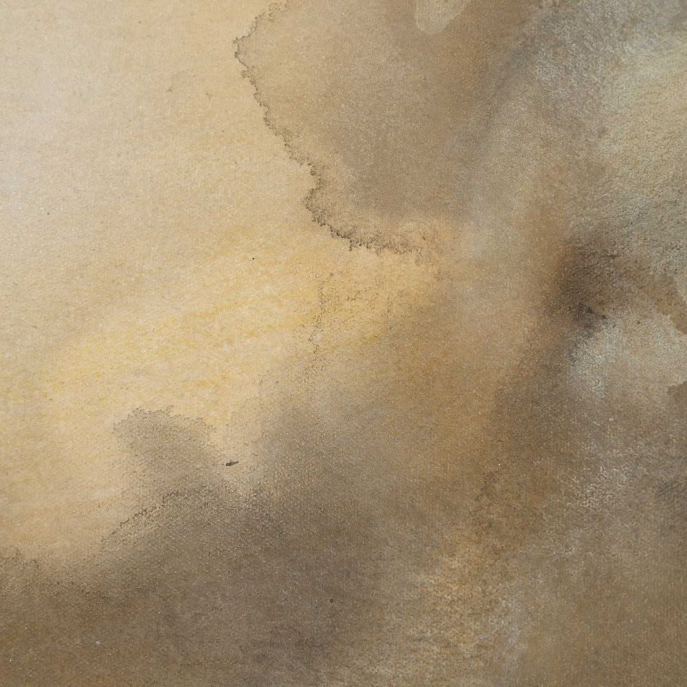 {"pim_id":"208_art_12244_32489_a2_new_1k","sku":"208_32489","media_type":"media"}