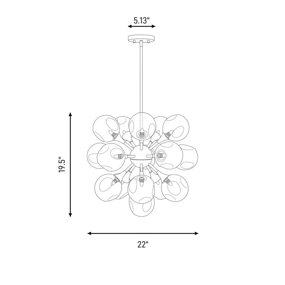 {"pim_id":"159_1_7934_16_89_dimensioned_drawing_146937_v1_1k","sku":"159_1-7934-16","media_type":"media"}