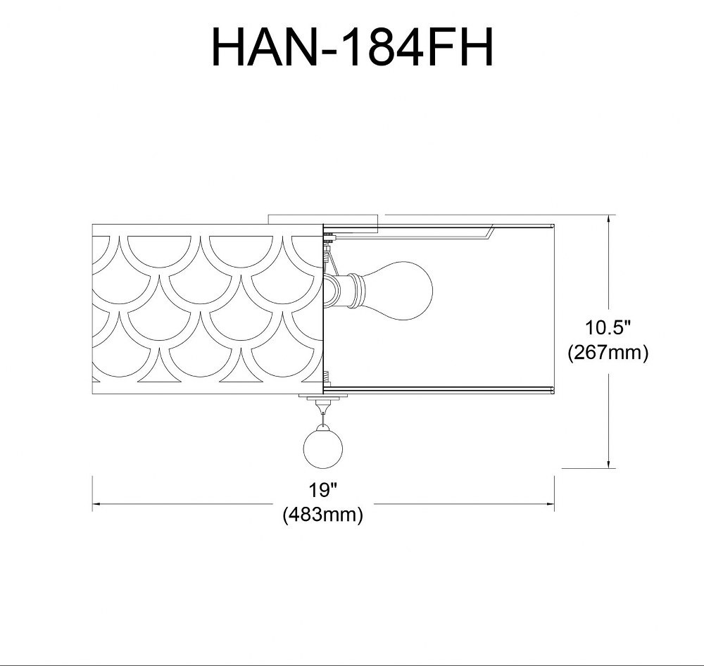 {"pim_id":"303_HAN_184FH_PC_WG_Diagram_new_1k","sku":"303_HAN-184FH","media_type":"media"}