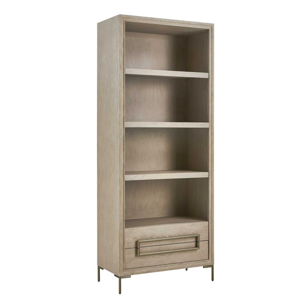 {"pim_id":"208_furn_7954_50317_a1_new_1k","sku":"208_50317","media_type":"media"}