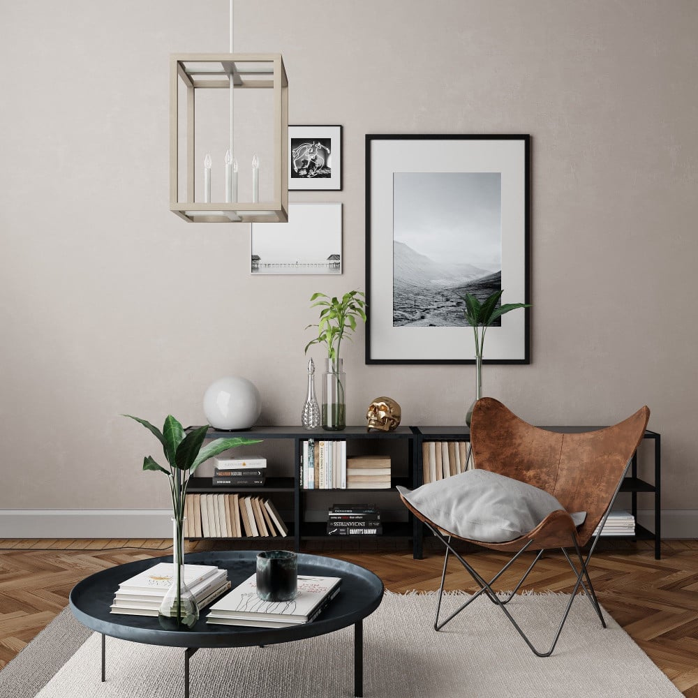 {"pim_id":"166_19087_lifestyles_1_new_2k","sku":"166_19086_P","media_type":"media"}
