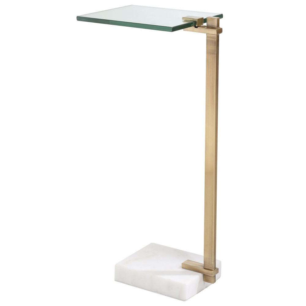 {"pim_id":"208_furn_3627_25136_a3_angle_new_2k","sku":"208_25136","media_type":"media"}