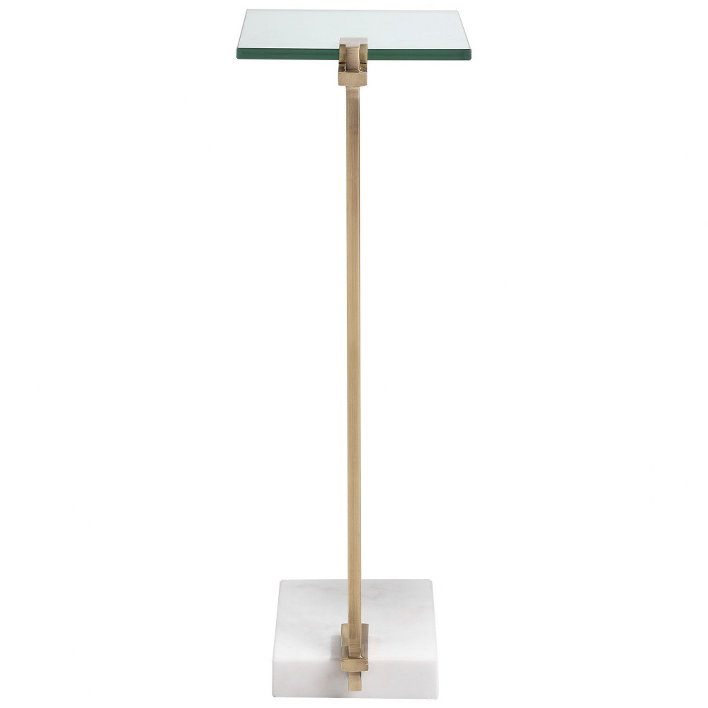 {"pim_id":"208_furn_3627_25136_a4_back_new_2k","sku":"208_25136","media_type":"media"}