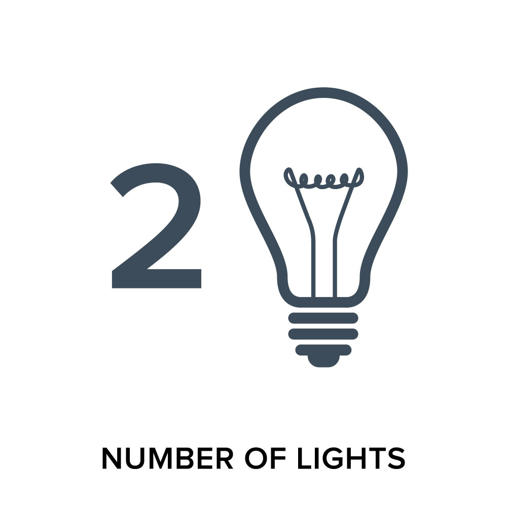 {"pim_id":"74_d289m_2ws_pn_icon_2lights_new_2k","sku":"74_D289M-2WS-PN","media_type":"media"}